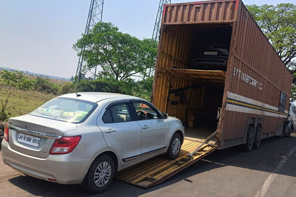 Agarwal Packers and Movers Bhiwani