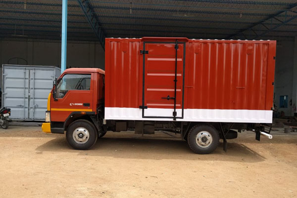 Agarwal Packers and Movers Bhiwani