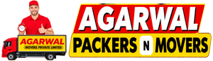 Agarwal Packers and Movers