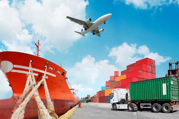 Agarwal Packers and Movers