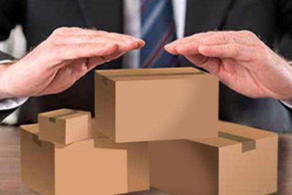 Agarwal Packers and Movers